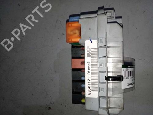 Fuse box IVECO DAILY IV Van | BP37872116E1 - Image 2