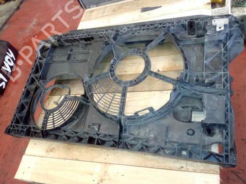 Other RENAULT MASTER II Platform/Chassis (ED/HD/UD)  | BP21462840O1 