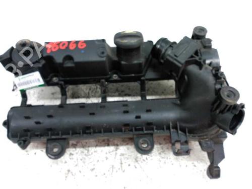 Used Valve cover CITROËN XSARA (N1) [1997-2005]  21441147