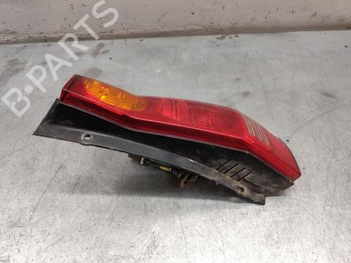 Højre baglygte HYUNDAI MATRIX (FC) 1.5 CRDi | BP22733885C35 