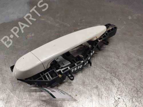 Used Front right exterior door handle Front right exterior door handle 39227708 39227708