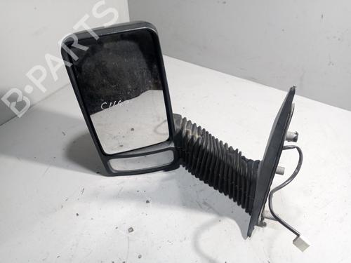 Used Left mirror IVECO DAILY III Van [1999-2009]  31885594