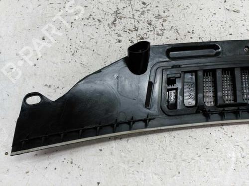 Scuttle panel PEUGEOT EXPERT (224_)  | BP22907254C110 