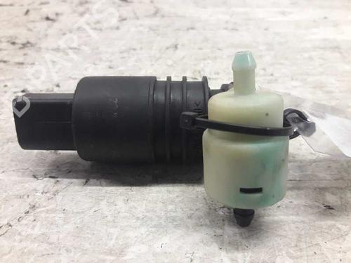 Washer pump VW POLO (9N_, 9A_)  | BP21457183E24 