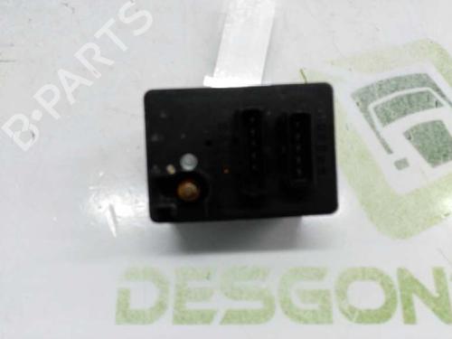 Electronic module FIAT DOBLO Box Body/MPV (223_)  | BP21429085M83 