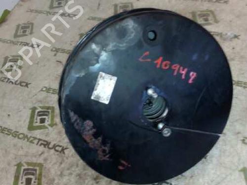 Used Servo brake RENAULT MASTER II Platform/Chassis (ED/HD/UD) [1997-2013]  21435477