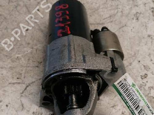 Used Starter FORD ESCORT VI Turnier (GAL, ANL) [1995-2002]  21480961