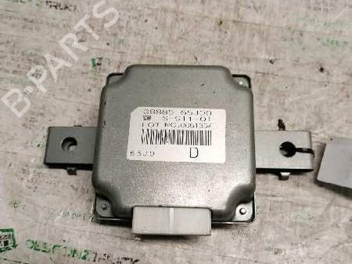 Modulo electronico SUZUKI GRAND VITARA II (JT, TE, TD) 1.9 DDiS (JB419WD, JB419XD) (129 hp) 21473942