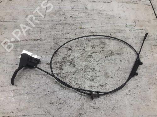 Used Other Other VW PASSAT B5.5 (3B3) 1.9 TDI (130 hp) 33695208 33695208