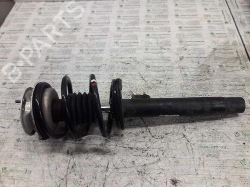 Used Left front shock absorber BMW 3 (E46) 320 d (136 hp) 21459221