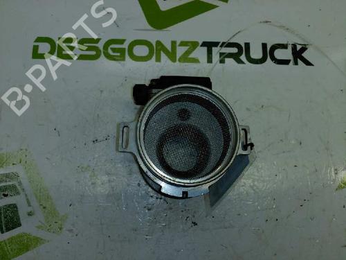 Mass air flow sensor FORD ESCORT VI (GAL, AAL, ABL) 1.6 i 16V | BP21426437M95 