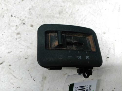 Forlygtekontakt JEEP GRAND CHEROKEE II (WJ, WG) 3.1 TD 4x4 (140 hp) 21439398