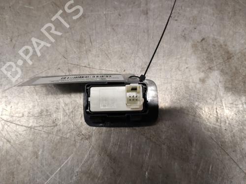 Left rear window switch OPEL COMBO Box Body/MPV (K9) 1.5 D | BP39634212I29 - Image 3