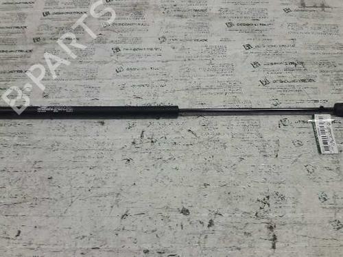Used Tailgate lift support PEUGEOT 106 I (1A, 1C) [1991-1996]  21455547