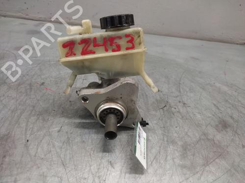 Brake master cylinder MERCEDES-BENZ C-CLASS (W203)  | BP24529463M77 