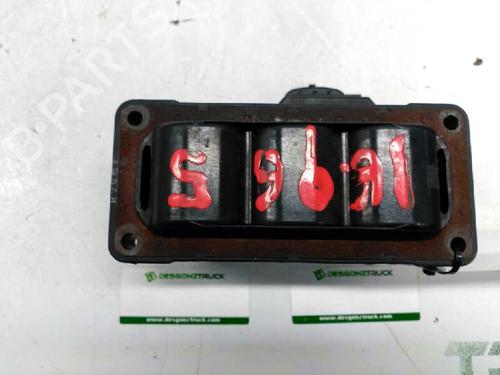 Used Ignition coil FORD MONDEO I (GBP) [1993-1996]  21429778