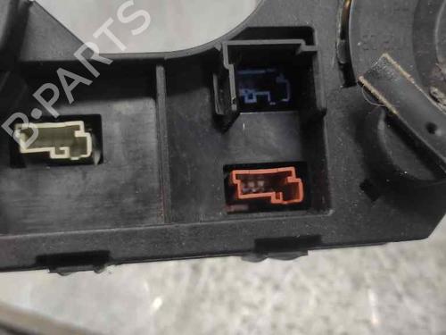 Switch CITROËN C4 I (LC_)  | BP21416134I30 