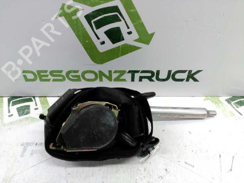 Sicherheitsgurt vorne rechts AUDI A3 (8L1)  | BP21430112I25 