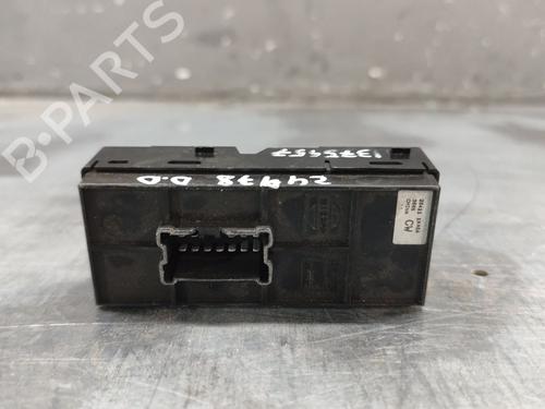 Right front window switch NISSAN JUKE (F15) 1.5 dCi | BP35952694I26 - Image 3