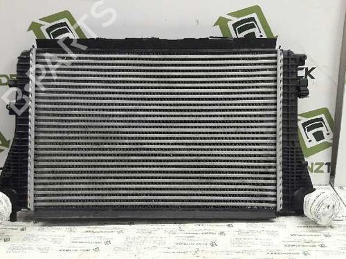 Used Intercooler VW PASSAT B6 (3C2) [2005-2010]  21454332