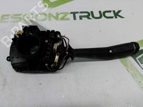 Steering column stalk TATA INDICA  | BP21434860I23 