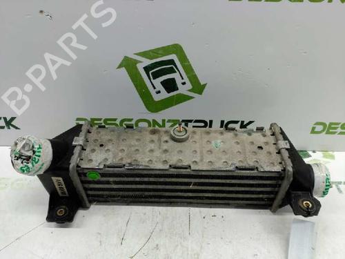 Used Intercooler SEAT CORDOBA (6K1, 6K2) [1993-2002]  21429964