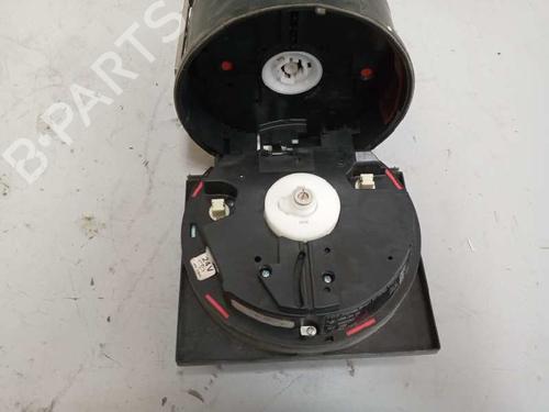 Electronic module IVECO EuroCargo I-III  | BP21415062M83 