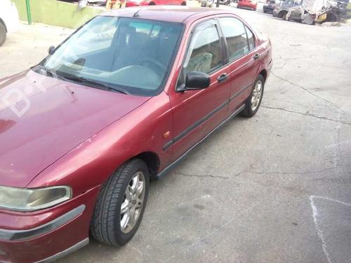Computer motormanagement ROVER 400 II (RT) 420 Di | BP21441960M57