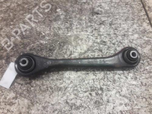 Used Left rear suspension arm VW PASSAT B6 (3C2) [2005-2011]  21468833