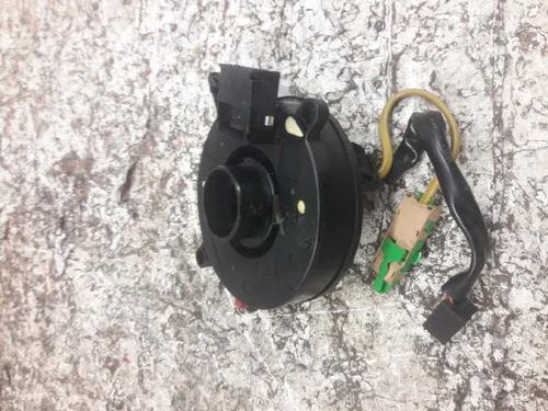 Squib airbag ALFA ROMEO 147 (937_) 1.6 16V T.SPARK ECO (937.AXA1A, 937.BXA1A) | BP21463947C102 