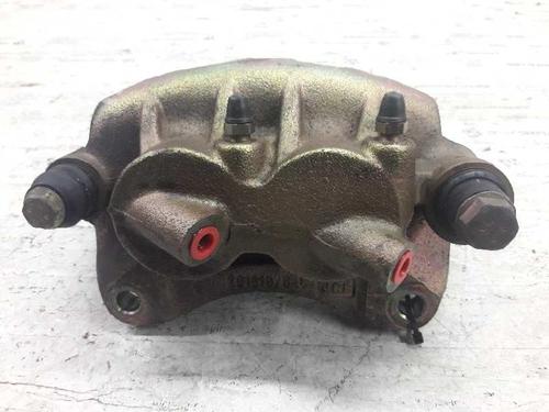 Right front brake caliper NISSAN INTERSTAR Van (X70)  | BP21456617M104 