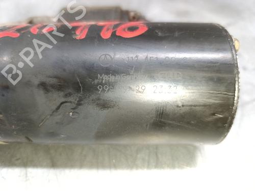 Starter MERCEDES-BENZ S-CLASS (W220, V220)  | BP28289445M8 
