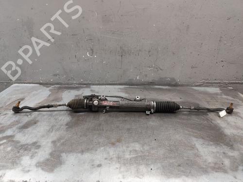 Steering rack BMW 3 Compact (E46) 316 ti | BP37194212M22 - Image 2
