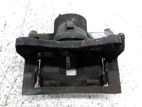 Right front brake caliper TOYOTA COROLLA (_E12_) | BP21424380M104
