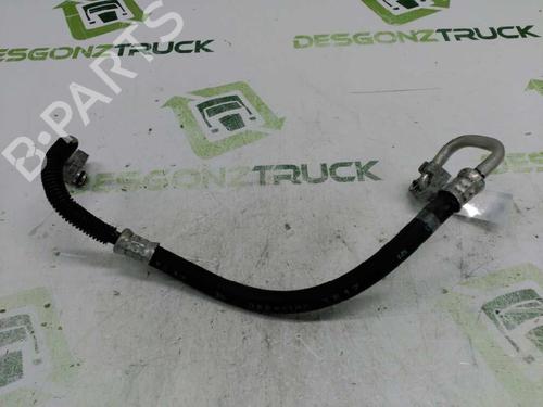 AC pipe TOYOTA COROLLA (_E12_) 1.6 VVT-i (ZZE121_, ZZE121R) | BP21433700M126
