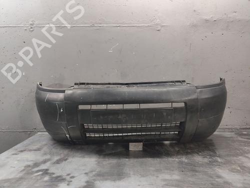 Used Front bumper Front bumper CITROËN BERLINGO / BERLINGO FIRST MPV (MF_, GJK_, GFK_) 2.0 HDI 90 (MFRHY) (90 hp) 35777314 35777314