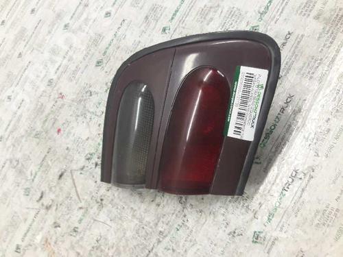 Used Left taillight NISSAN ALMERA I (N15) [1995-2000]  21460216