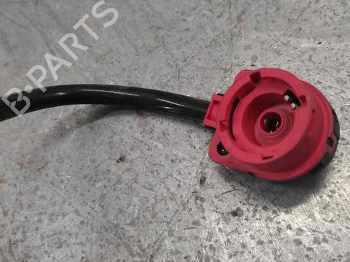 Xenon ballast MERCEDES-BENZ E-CLASS (W211)  | BP21415495C53 