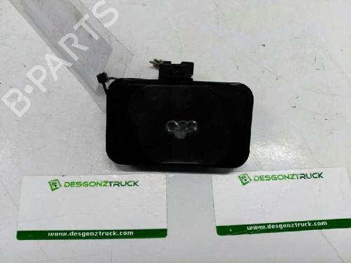 Elektronisk modul CITROËN C4 Coupe (LA_)  | BP21429934M83 