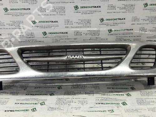 Used Grille SAAB 900 II [1993-1999]  21448205
