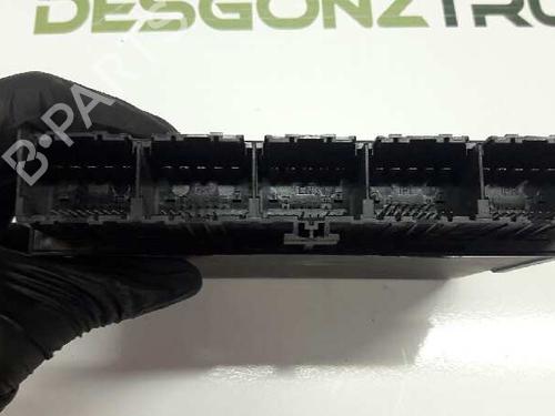 Elektronisk modul FORD MONDEO III (B5Y)  | BP21455127M83 