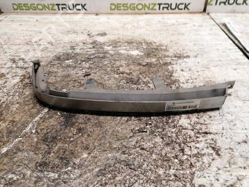 Used Other RENAULT 21 (B48_) [1989-1994]  21474511