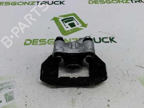 Right front brake caliper CITROËN ZX (N2)  | BP22911480M104 