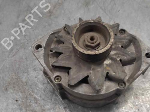 Used Alternator FIAT TEMPRA (159_) 1.9 TD (159.AQ) (80 hp) 24678506