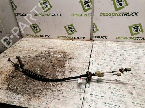 Used Other OPEL MOVANO A Platform/Chassis (X70) [1998-2025]  22786030