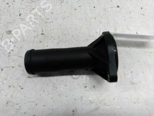 Used Pipe SEAT IBIZA II (6K1) [1993-2002]  21437706