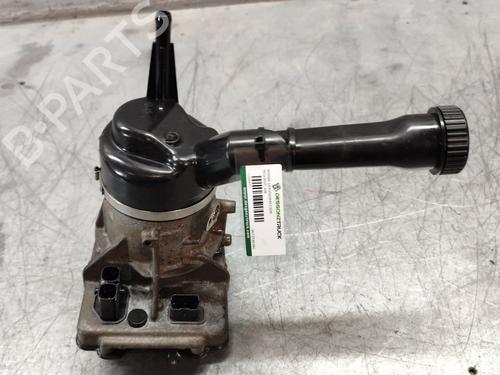 Steering pump PEUGEOT 308 I (4A_, 4C_)  | BP21417968M99 