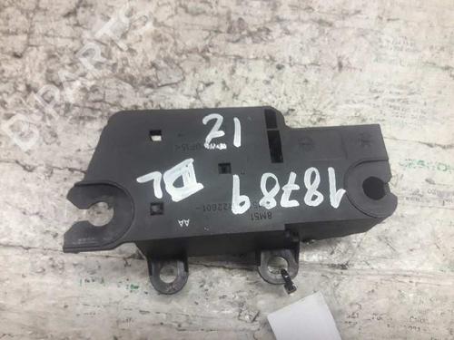Venstre foran invendig håndtak FORD FOCUS II (DA_, HCP, DP)  | BP21436414I13 