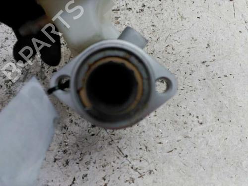 Brake master cylinder NISSAN MICRA C+C III (K12) 1.6 160 SR | BP24679324M77 