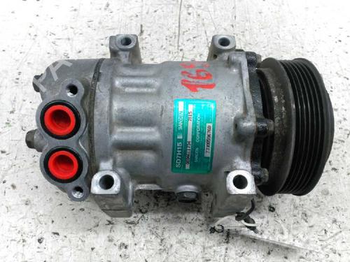 AC compressor RENAULT LAGUNA I (B56_, 556_)  | BP22910157M34 